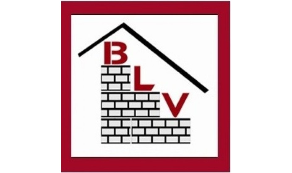 BLV-Handelsgesellschaft