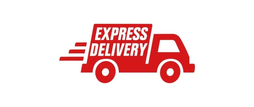 Werzalit Express