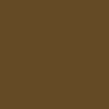 Farbe: Mittelbronze C33