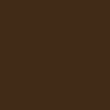 Farbe: Dunkelbronze C34