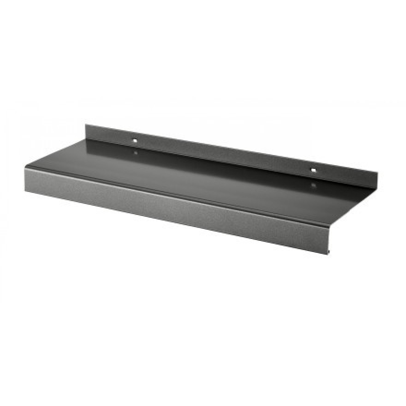 Alu Fensterbank DB703 Eisenglimmer