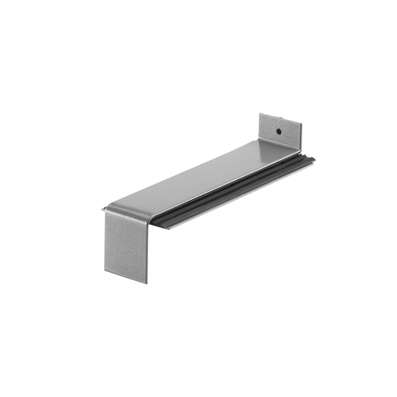 Fensterbank Alu Gleitverbinder