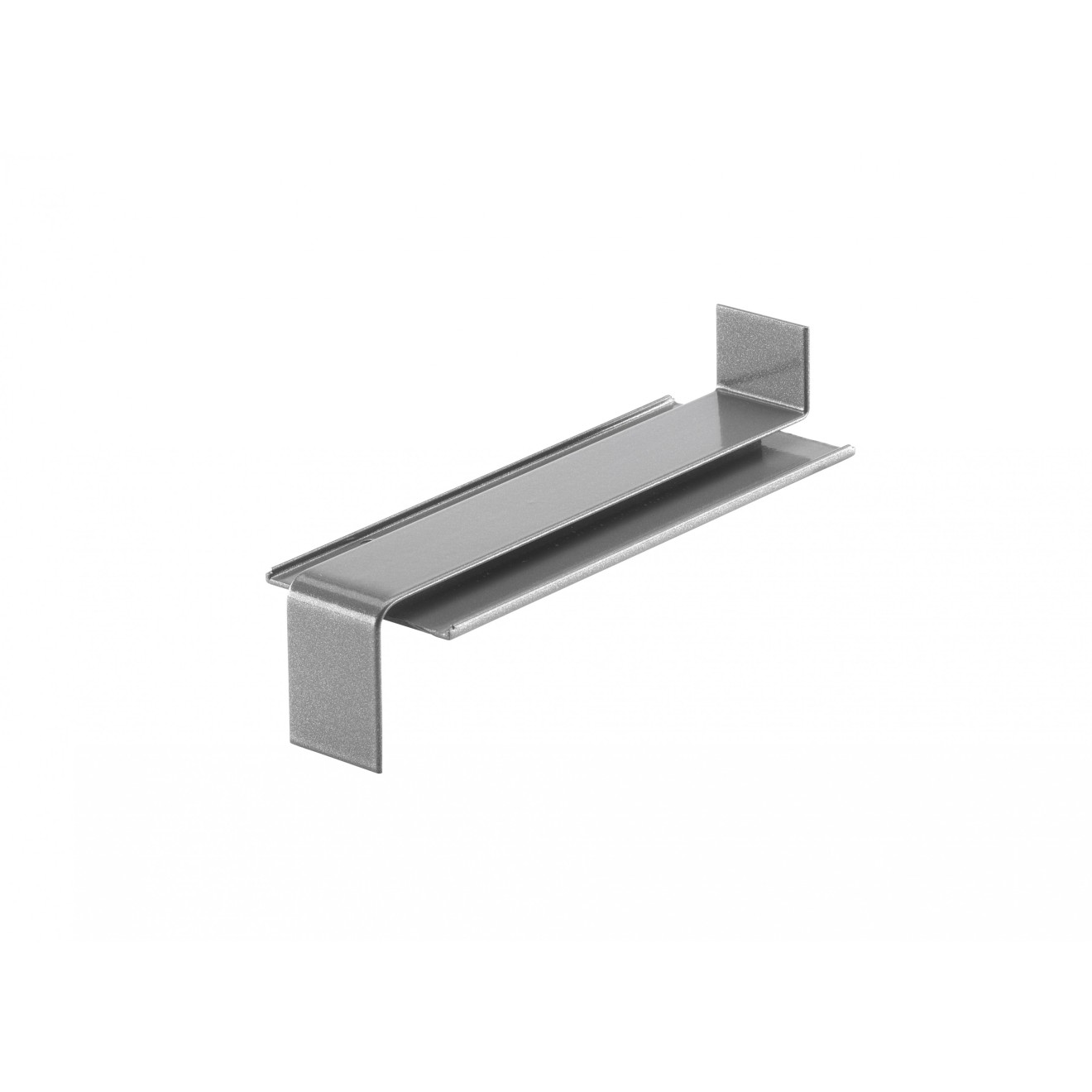 Fensterbank Alu Verbinder