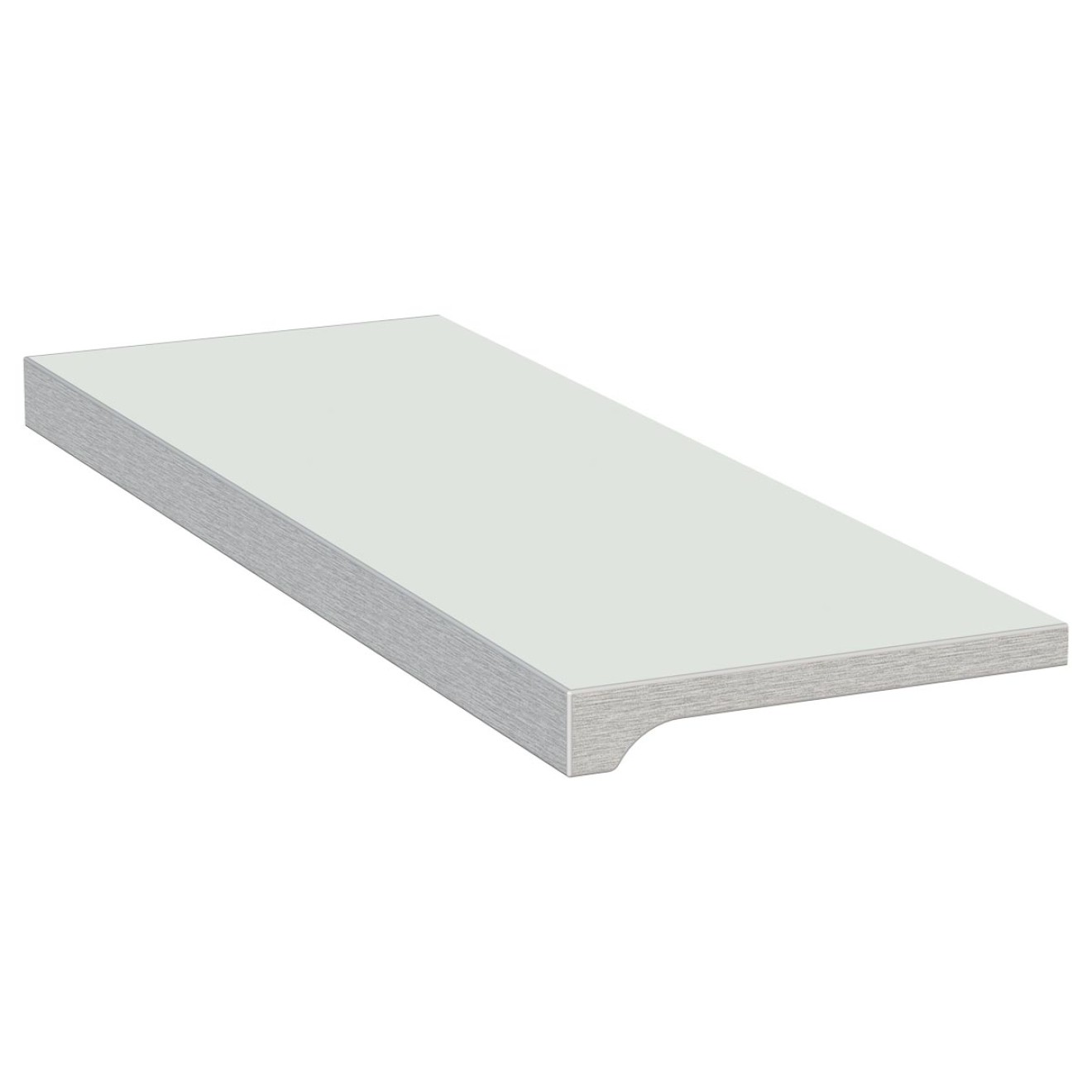 Fensterbank Innen Expona metallic