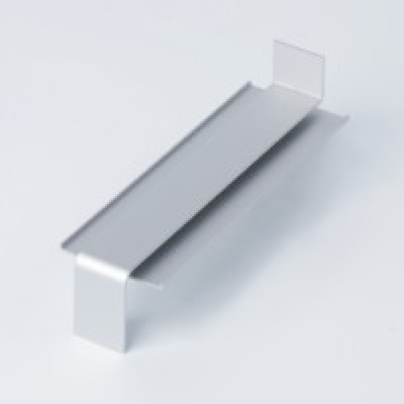 Fensterbankverbinder Fensterbankverbinder