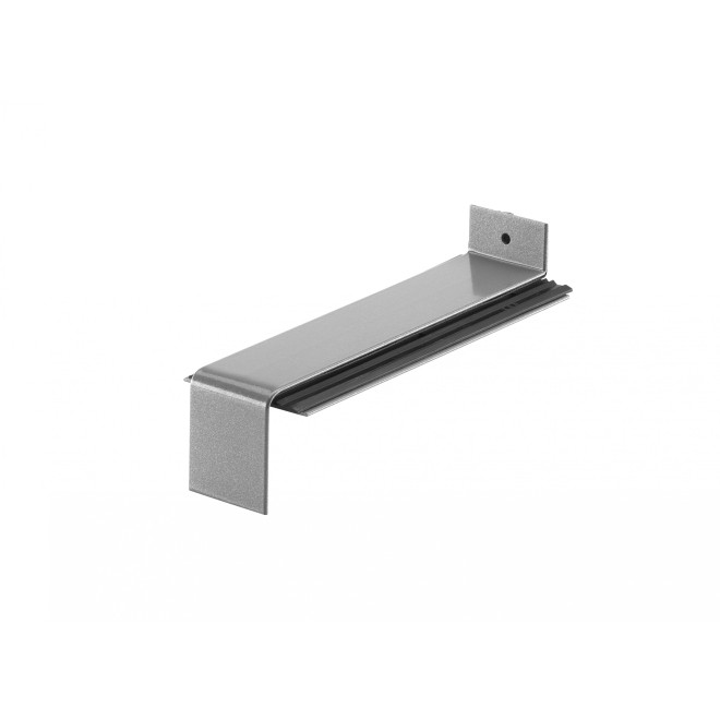 Fensterbank Alu Gleitverbinder