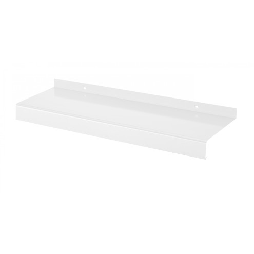 Alu/rbb-aluminium_fensterbank_40_01_Weisz_RAL_9016.jpg