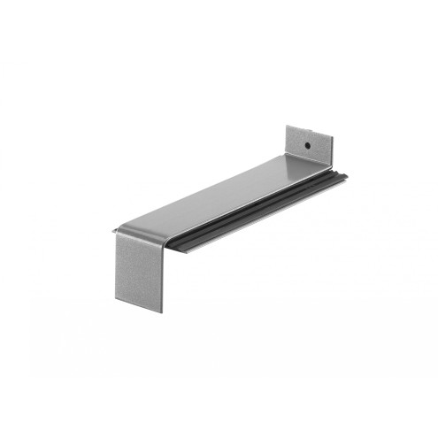 Fensterbank Alu Gleitverbinder