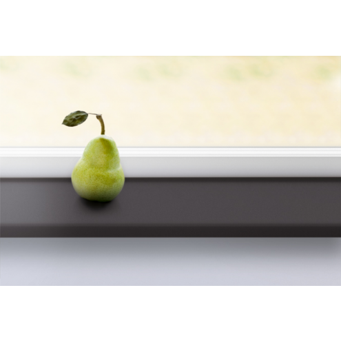 Fensterbank Innen Compact