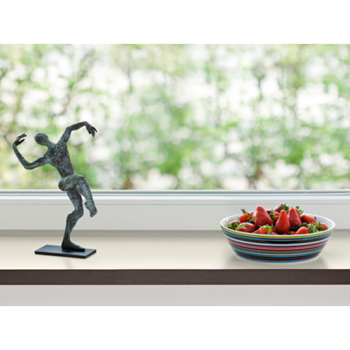 Fensterbank Innen Expona